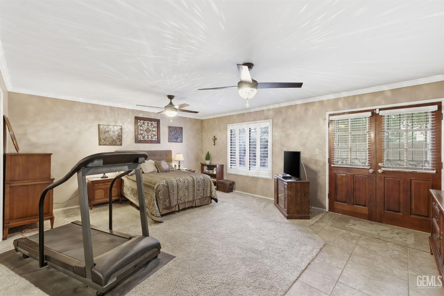 2501 Moffitt Way