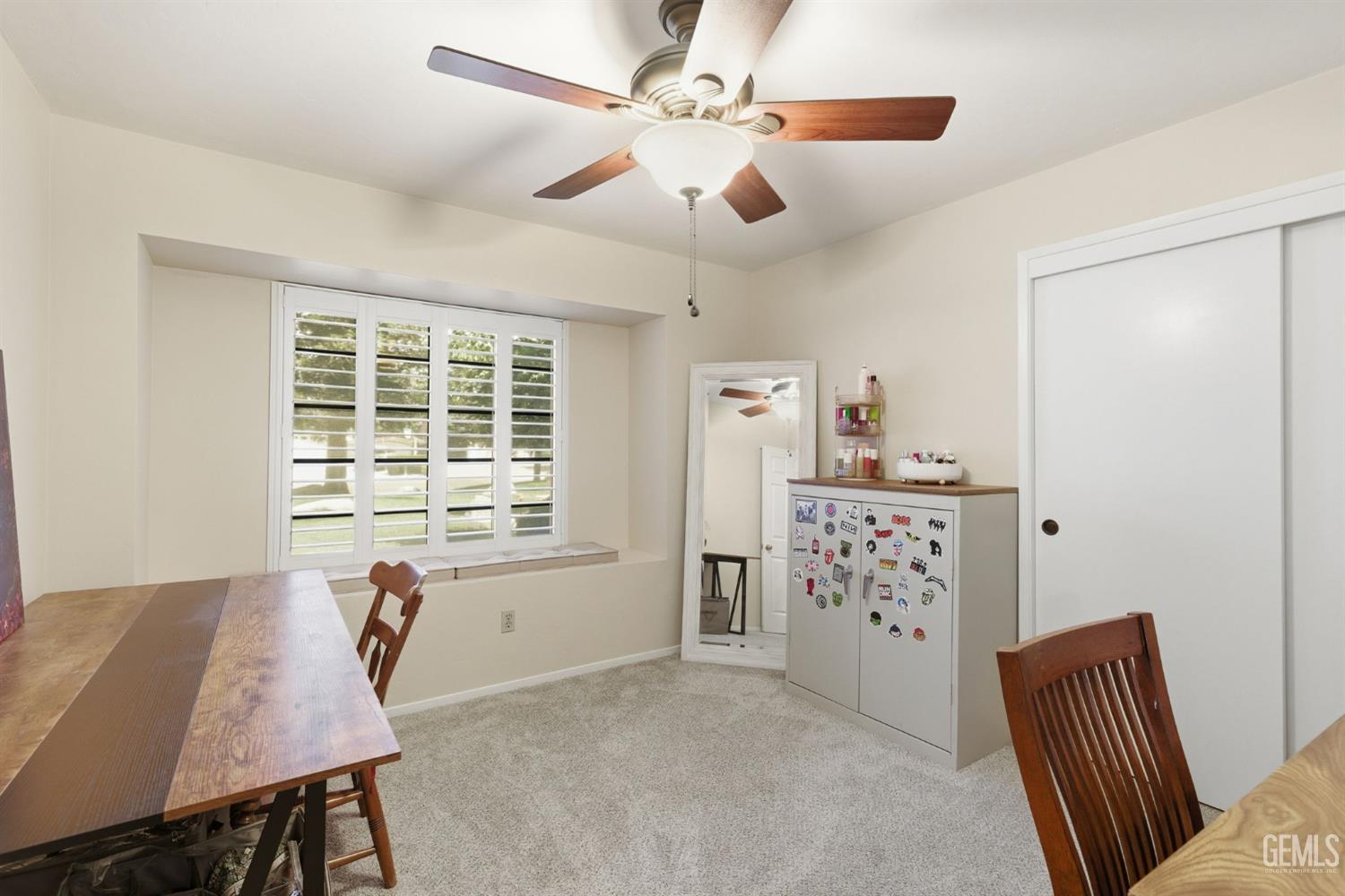 2501 Moffitt Way
