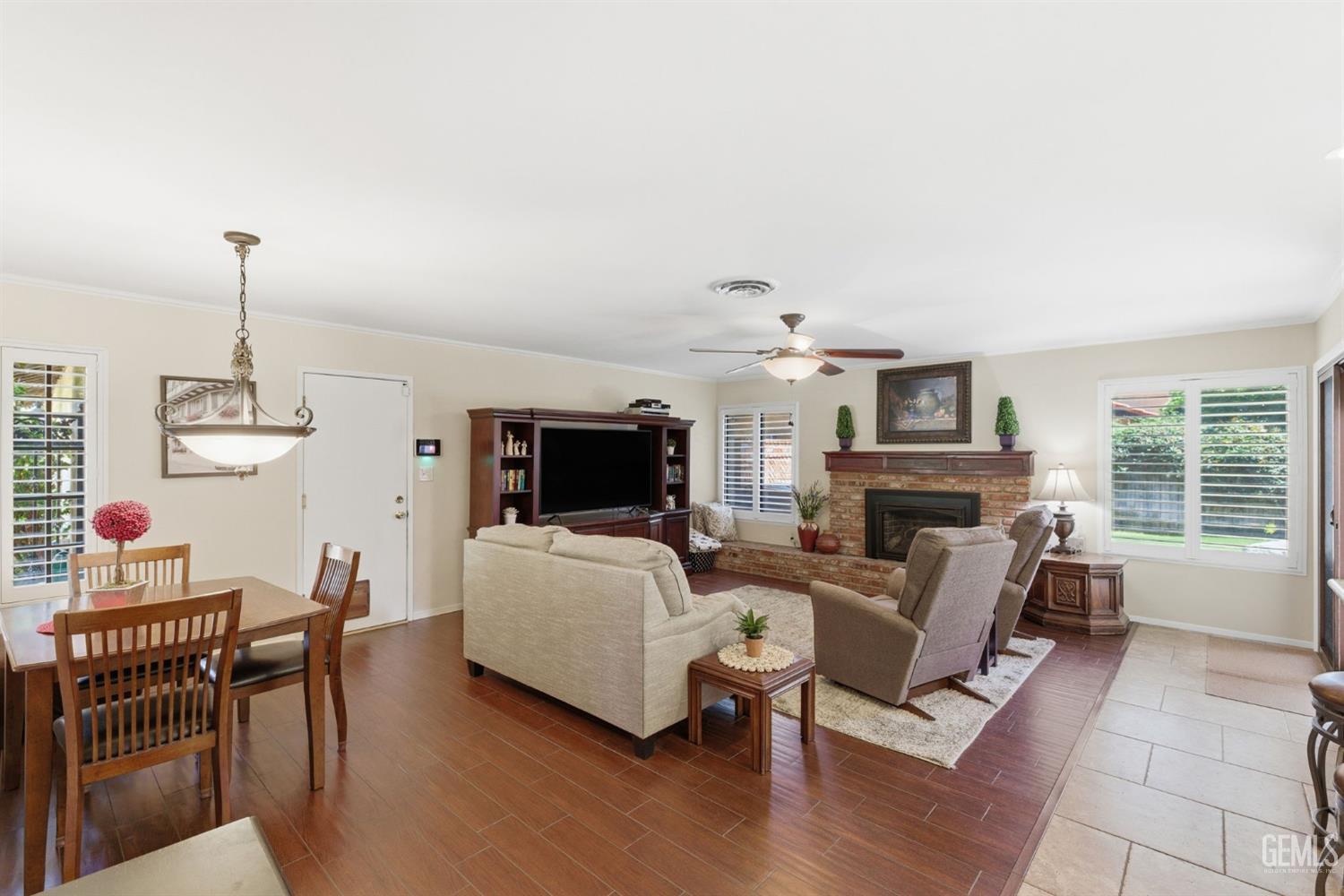 2501 Moffitt Way