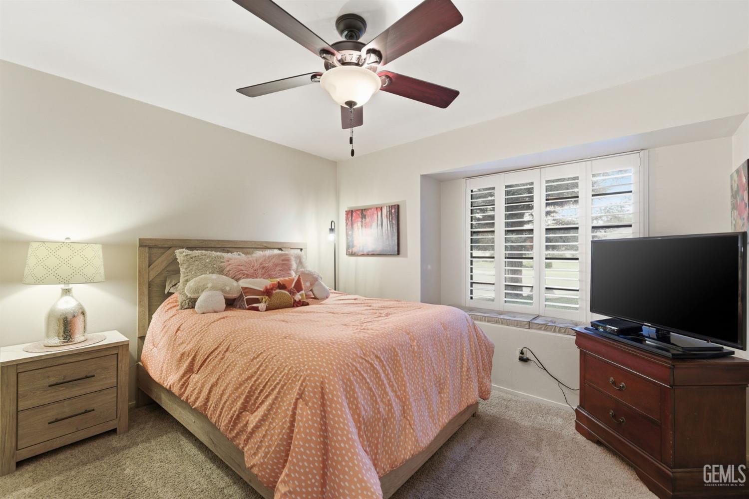 2501 Moffitt Way