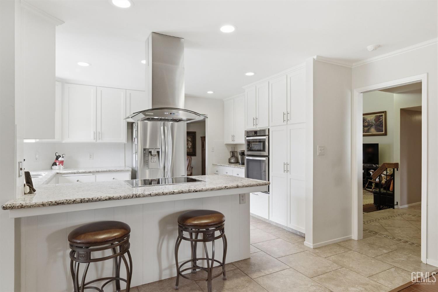 2501 Moffitt Way