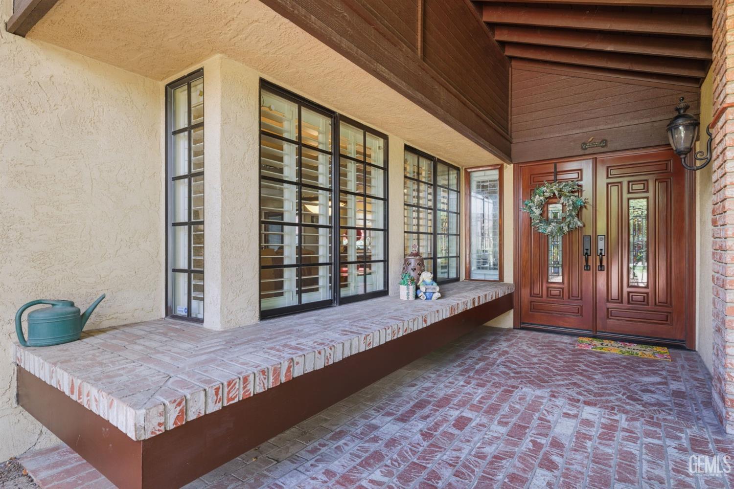 2501 Moffitt Way
