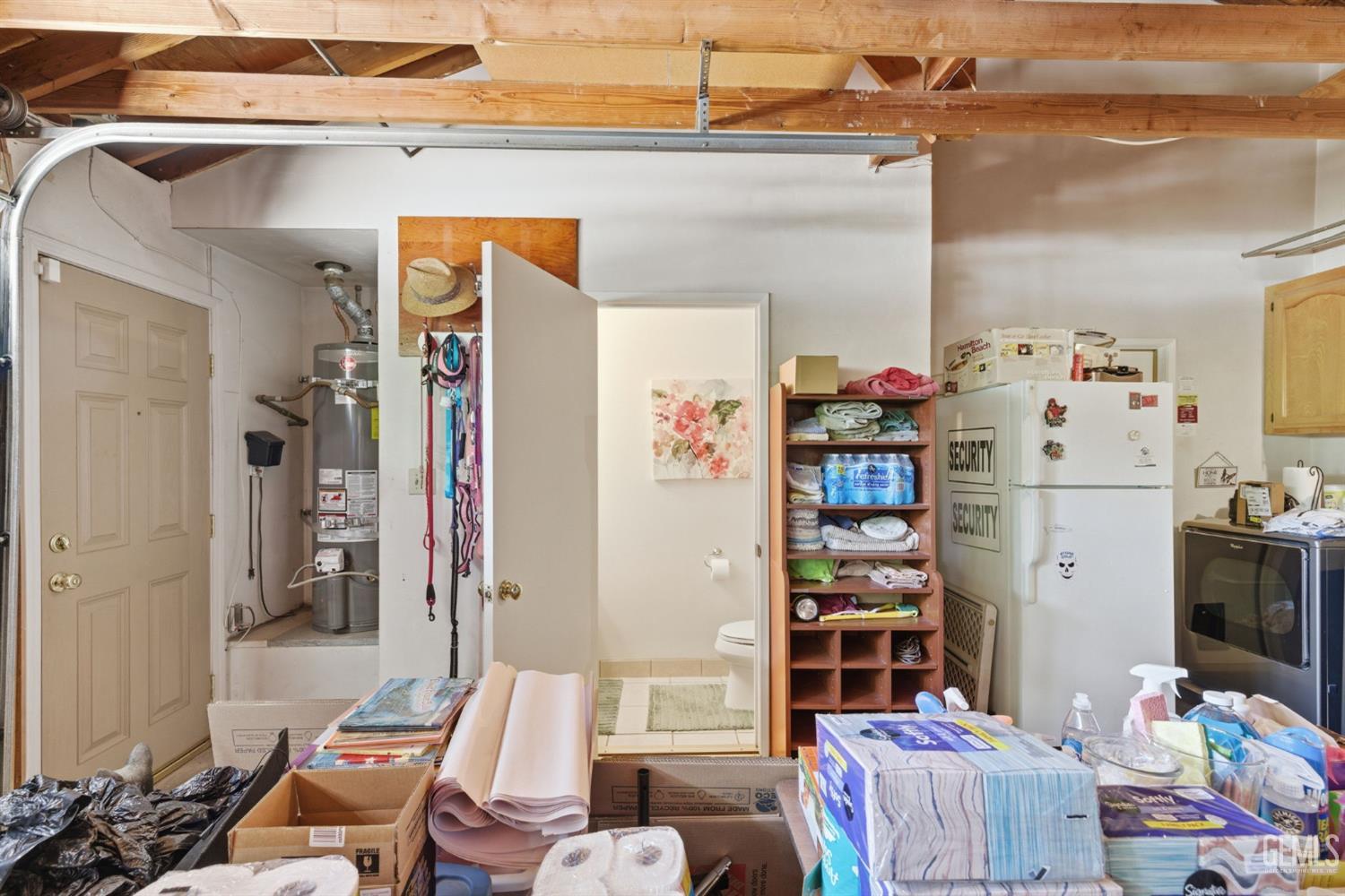 2501 Moffitt Way