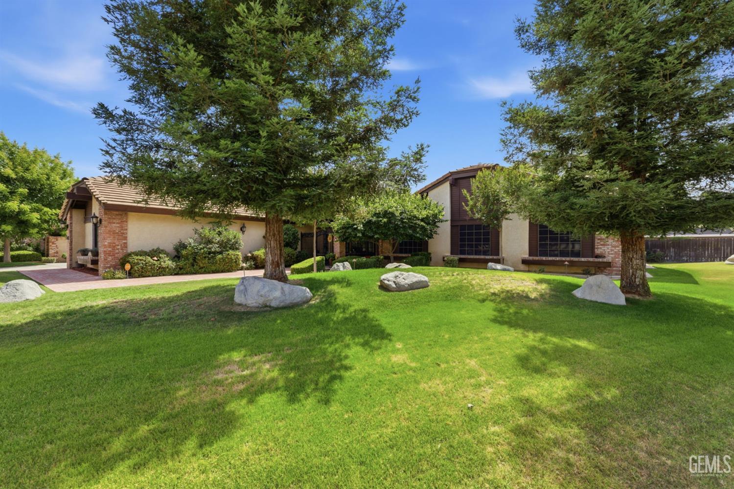 2501 Moffitt Way