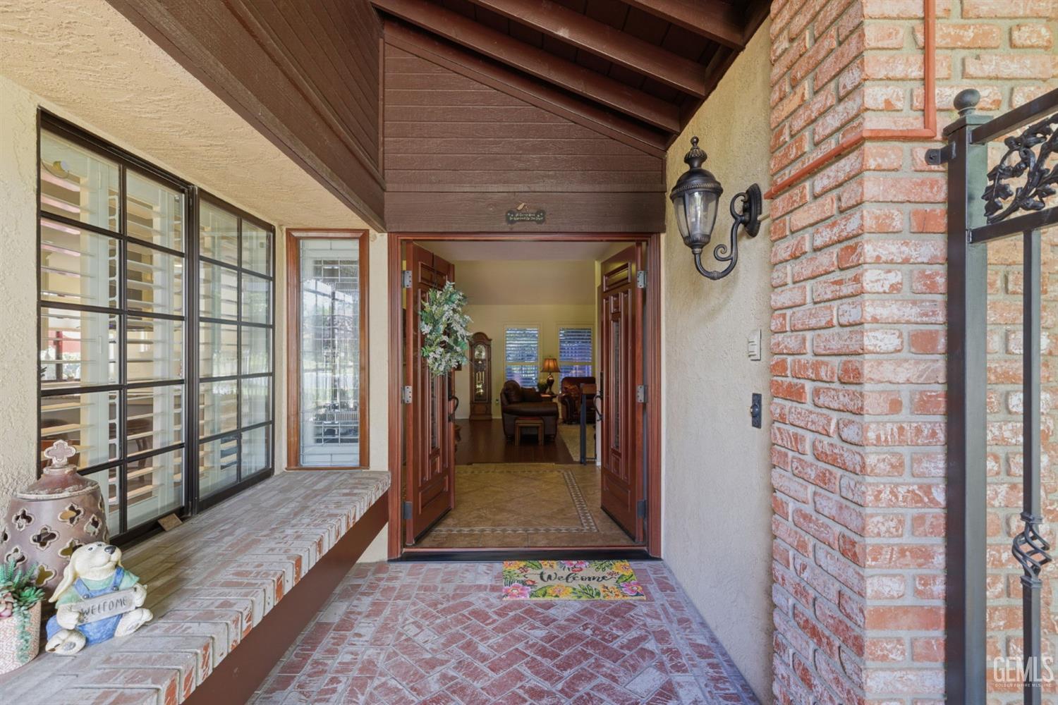 2501 Moffitt Way