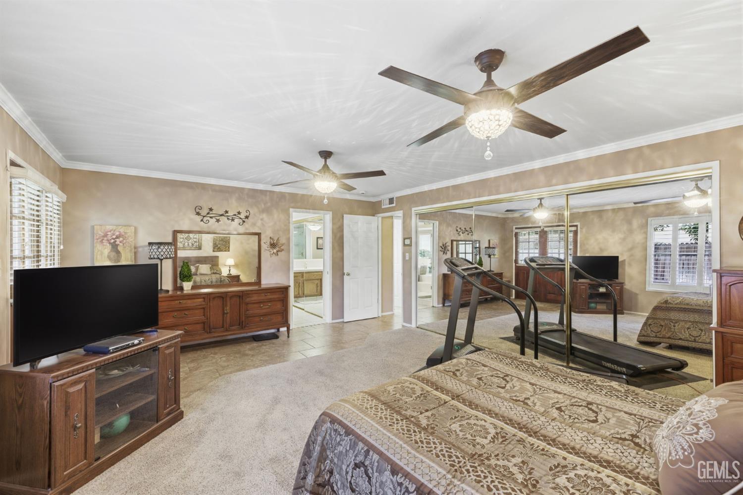 2501 Moffitt Way