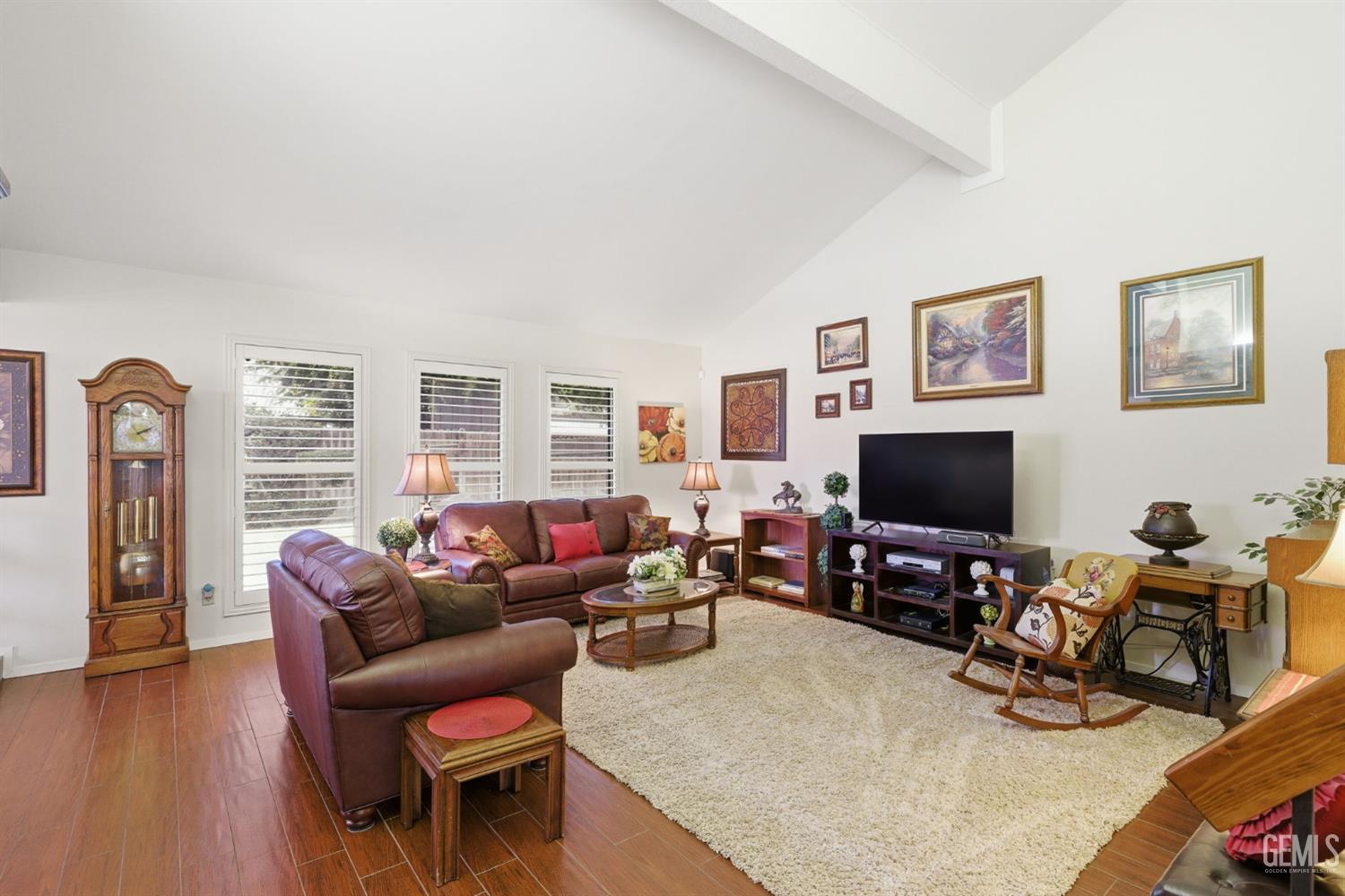2501 Moffitt Way