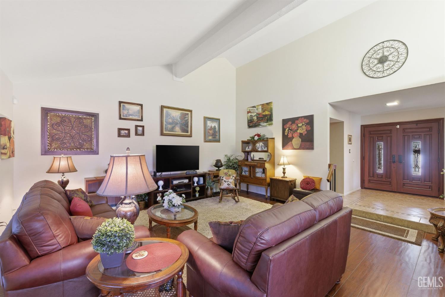 2501 Moffitt Way
