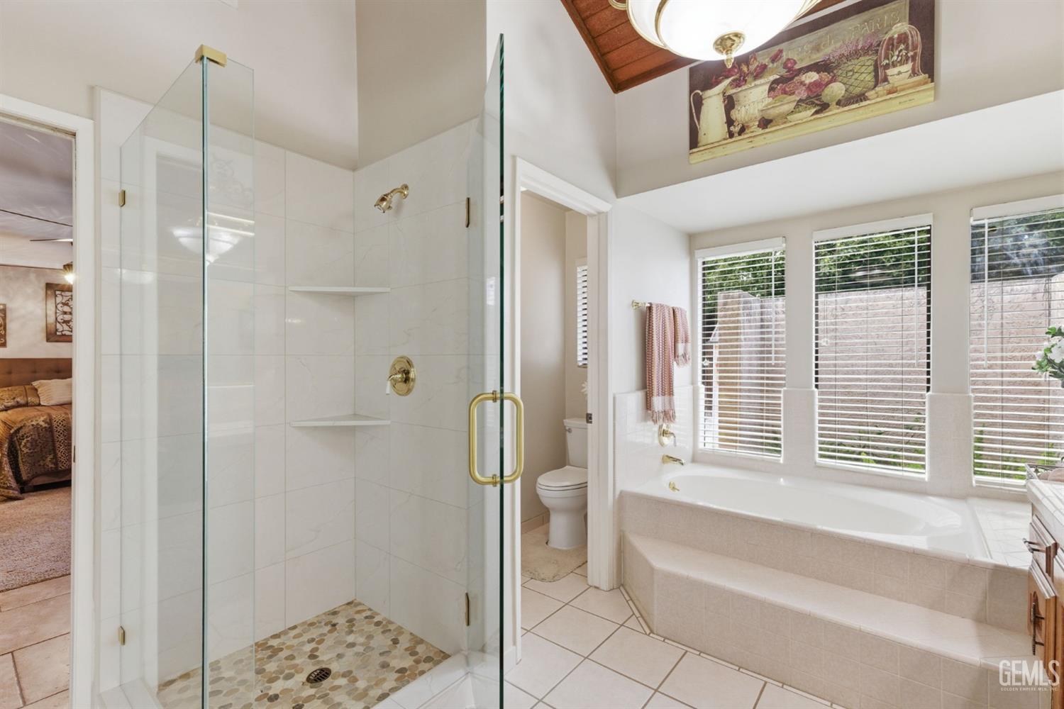 2501 Moffitt Way