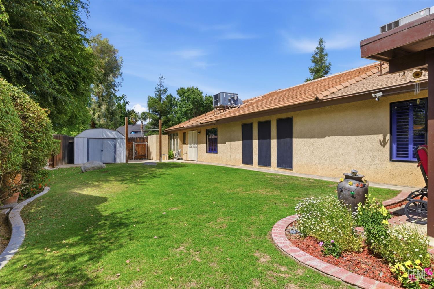 2501 Moffitt Way