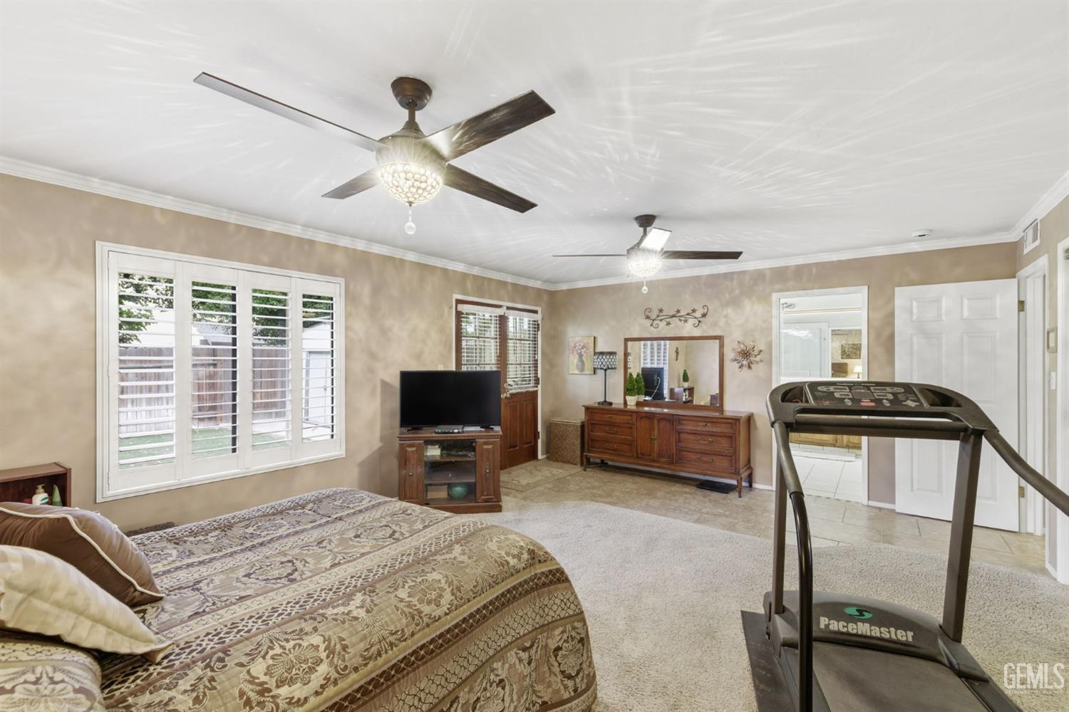 2501 Moffitt Way