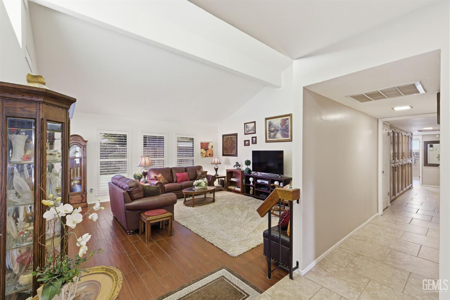 2501 Moffitt Way