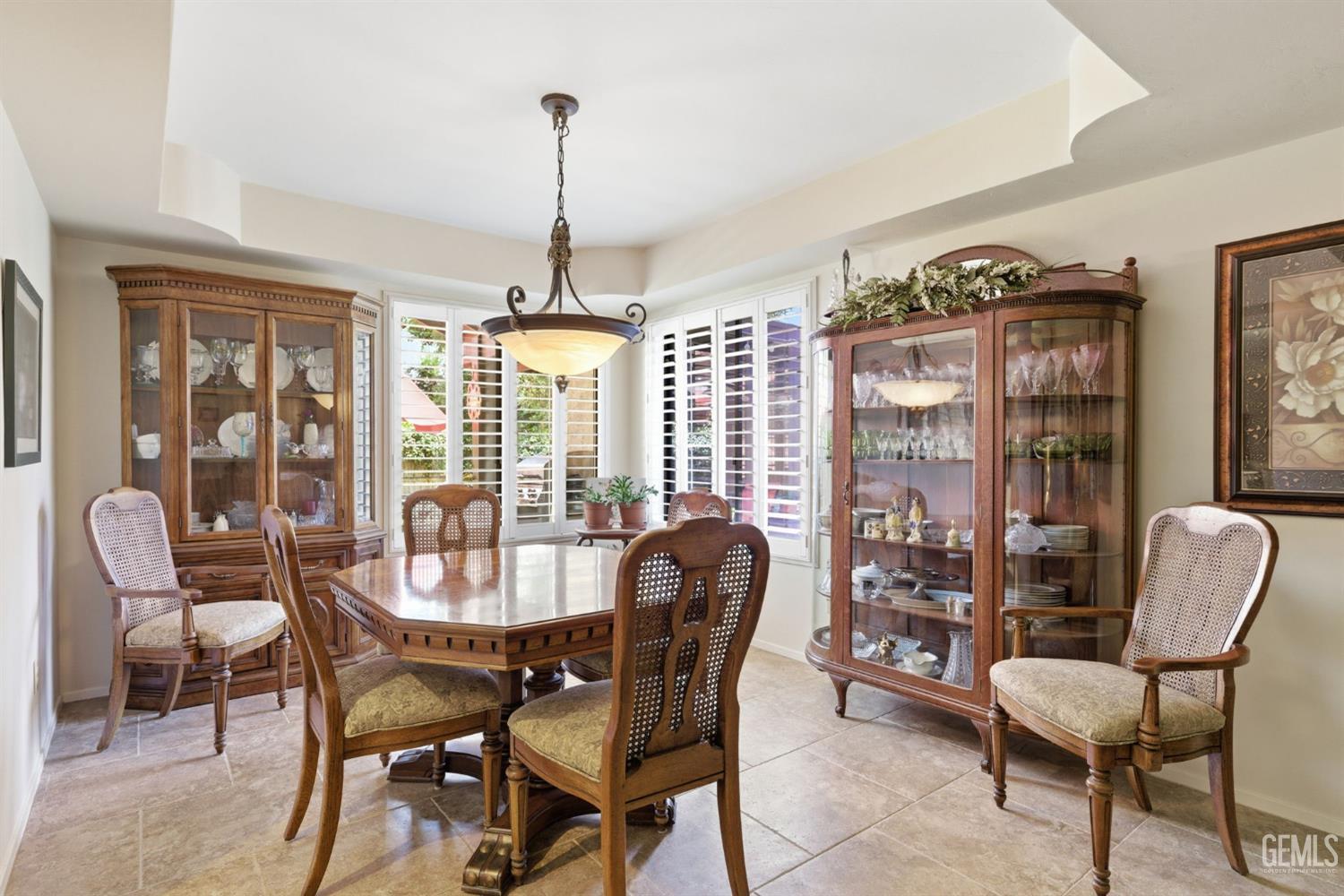 2501 Moffitt Way