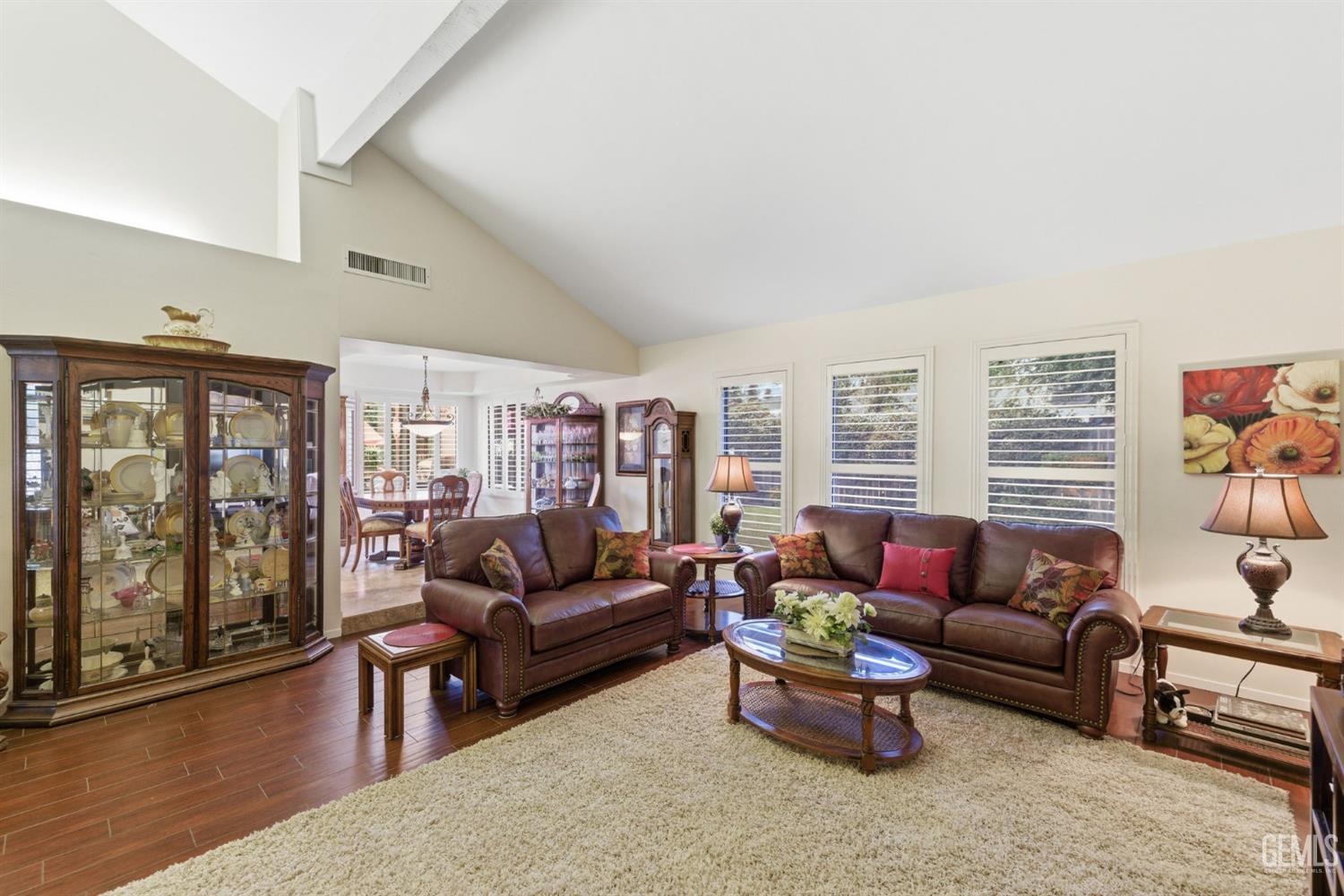 2501 Moffitt Way