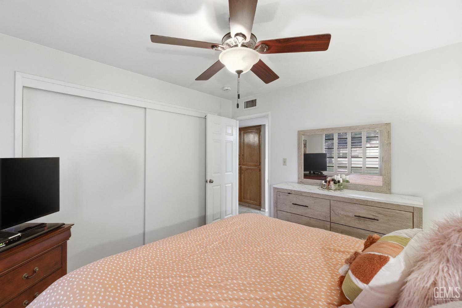2501 Moffitt Way