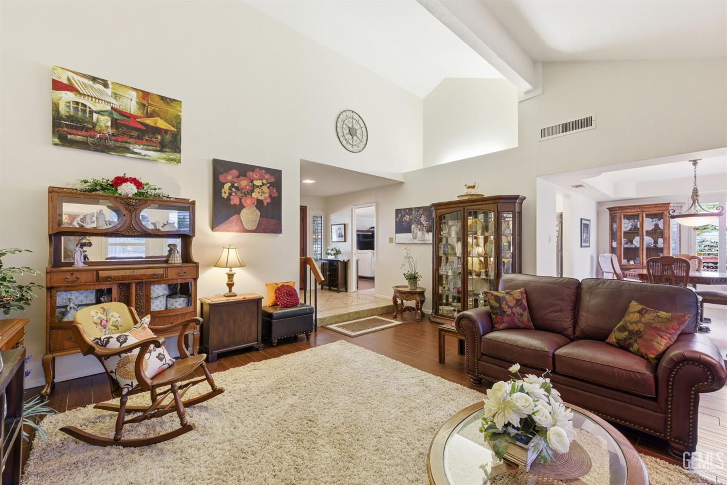 2501 Moffitt Way