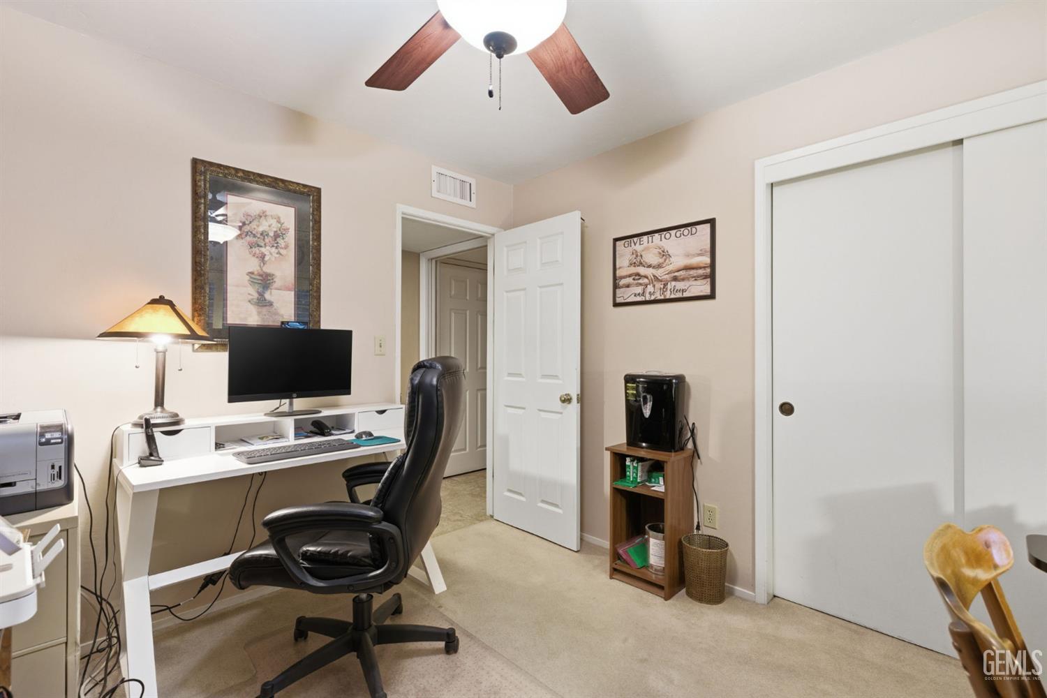 2501 Moffitt Way