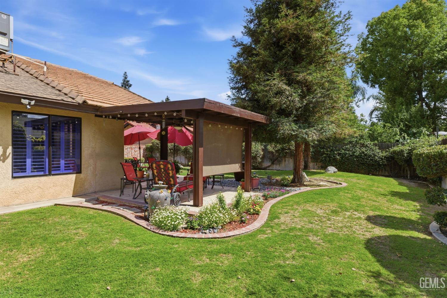 2501 Moffitt Way