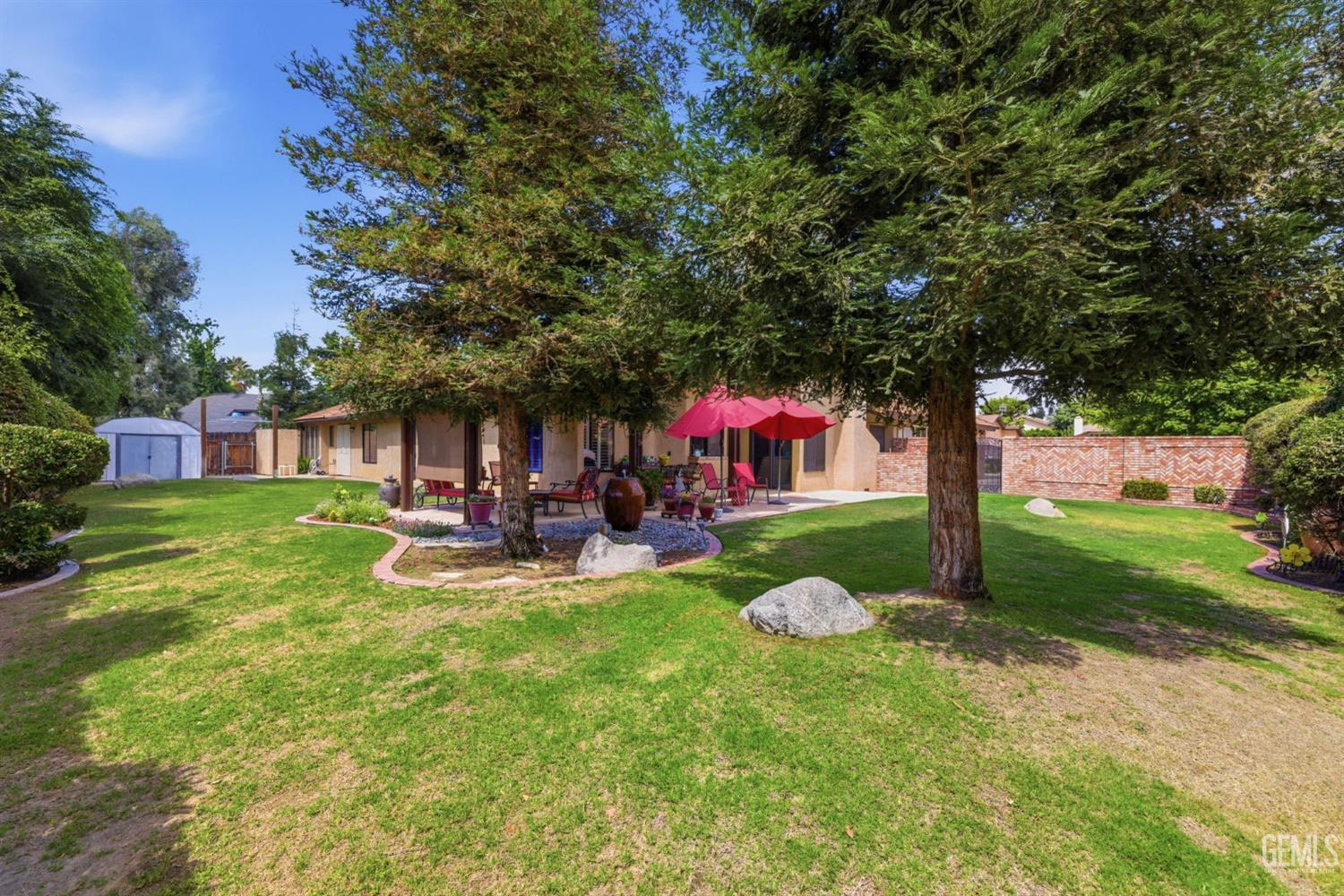 2501 Moffitt Way