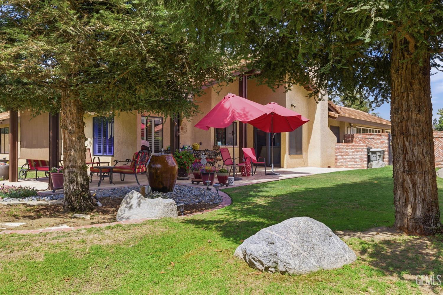 2501 Moffitt Way