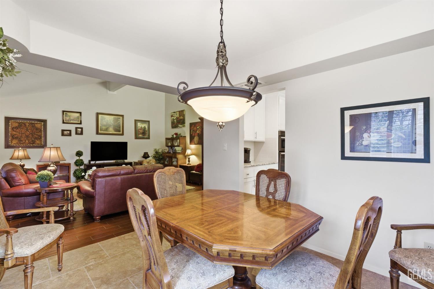 2501 Moffitt Way