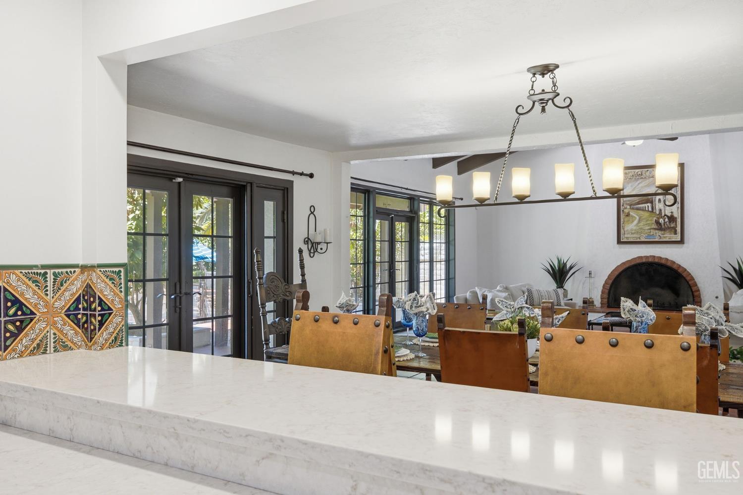 4265 Country Club Drive