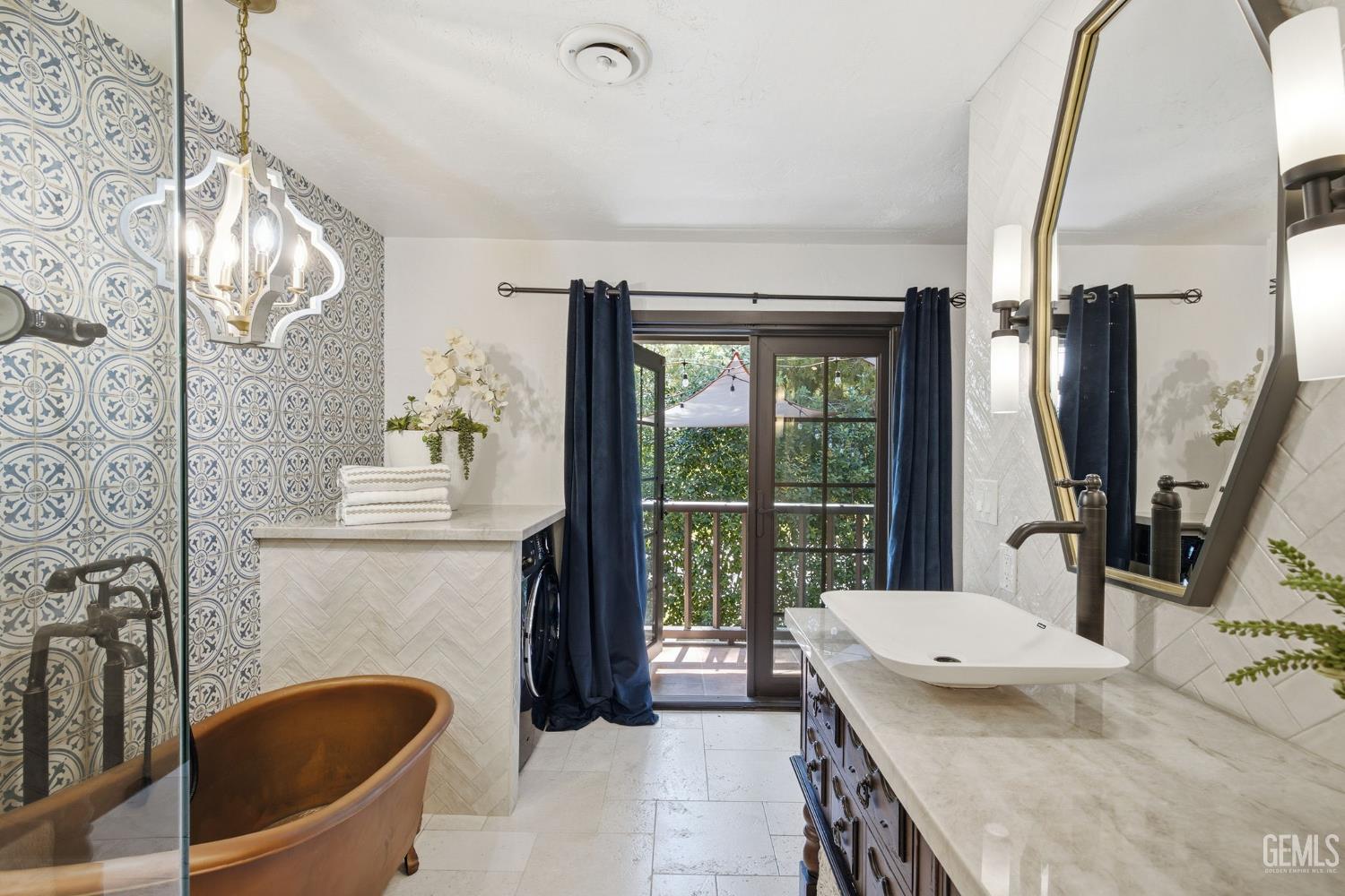 4265 Country Club Drive
