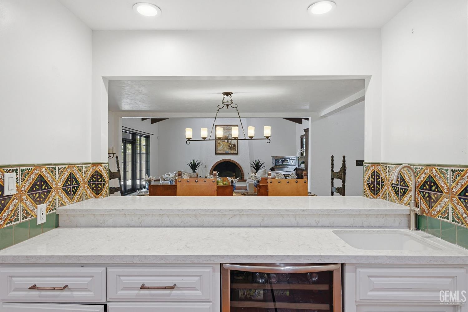 4265 Country Club Drive