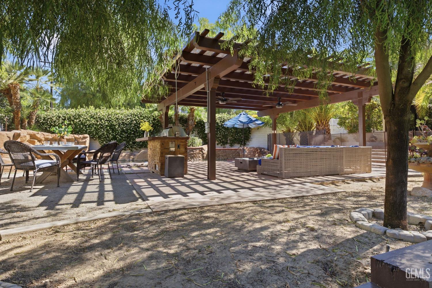 4265 Country Club Drive