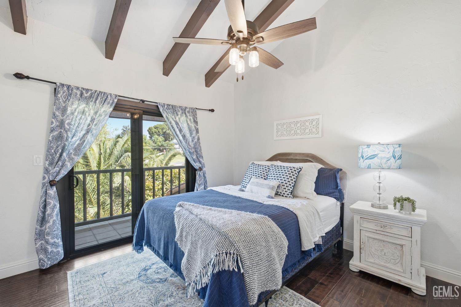 4265 Country Club Drive