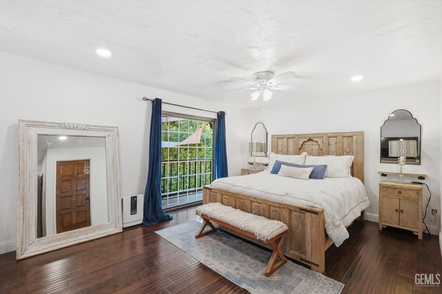 4265 Country Club Drive