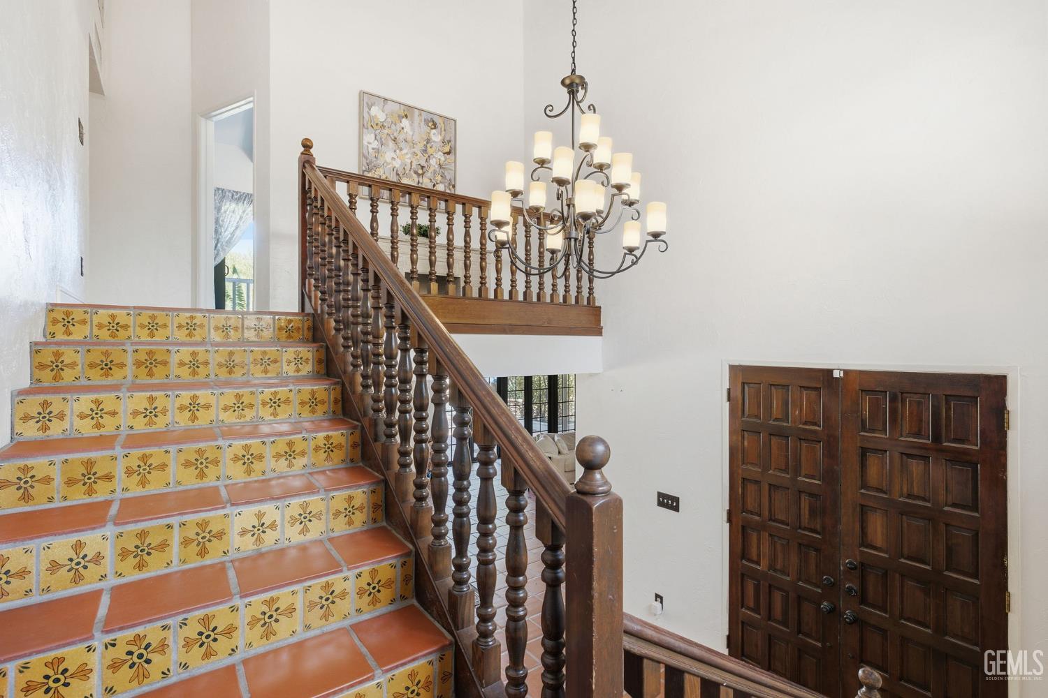 4265 Country Club Drive