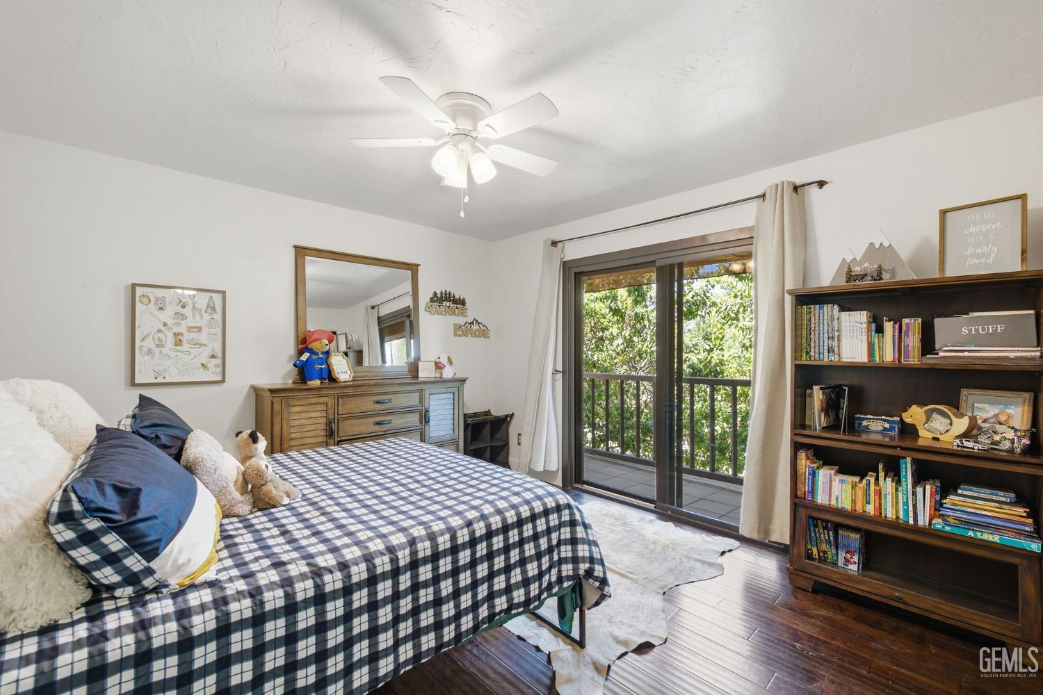 4265 Country Club Drive