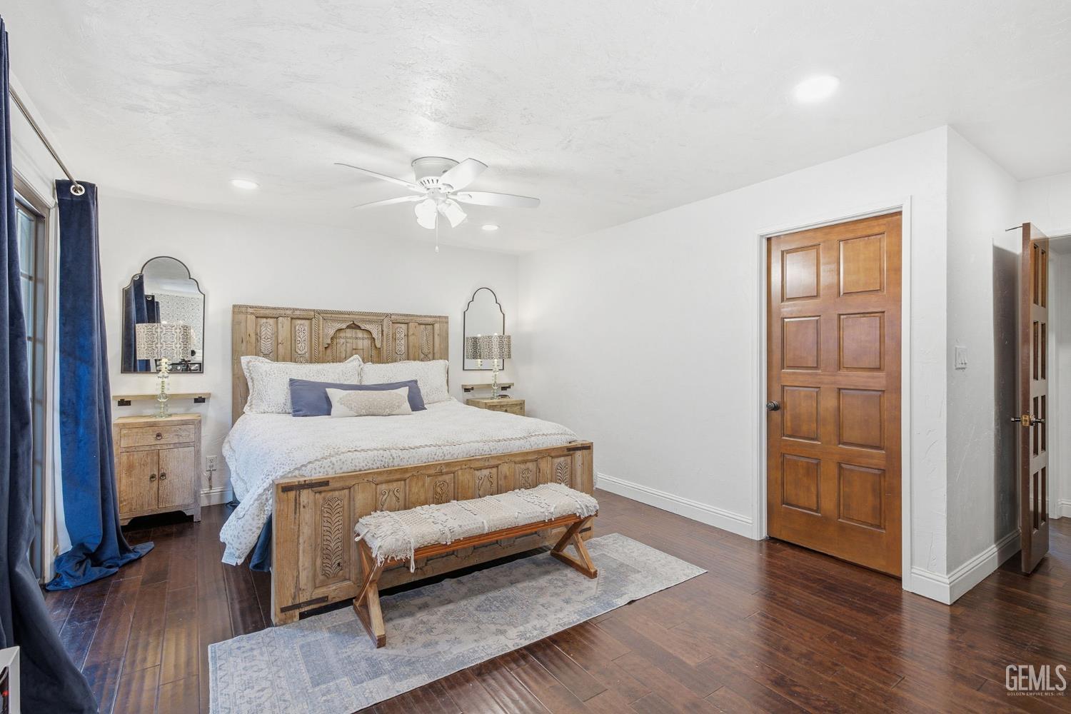 4265 Country Club Drive