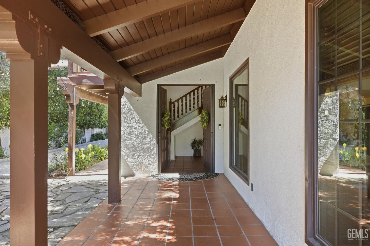 4265 Country Club Drive