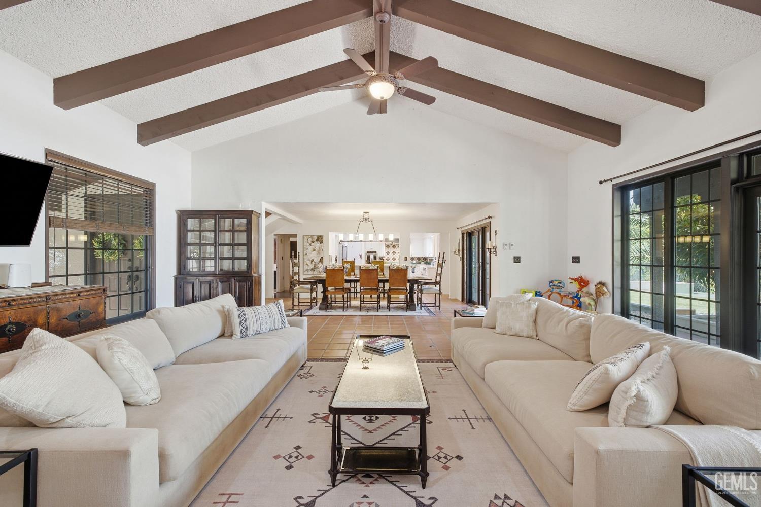 4265 Country Club Drive