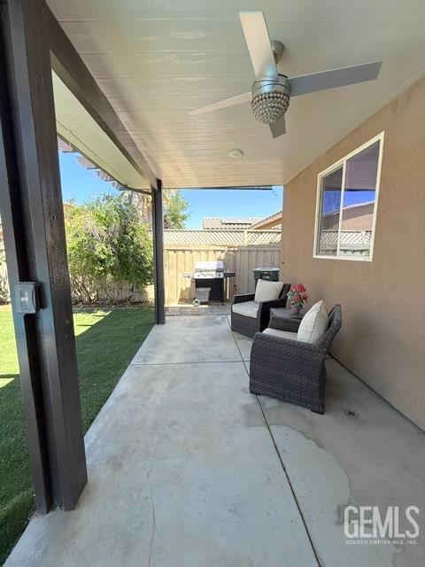 5818 Warren Ridge Drive