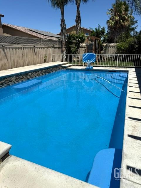 5818 Warren Ridge Drive