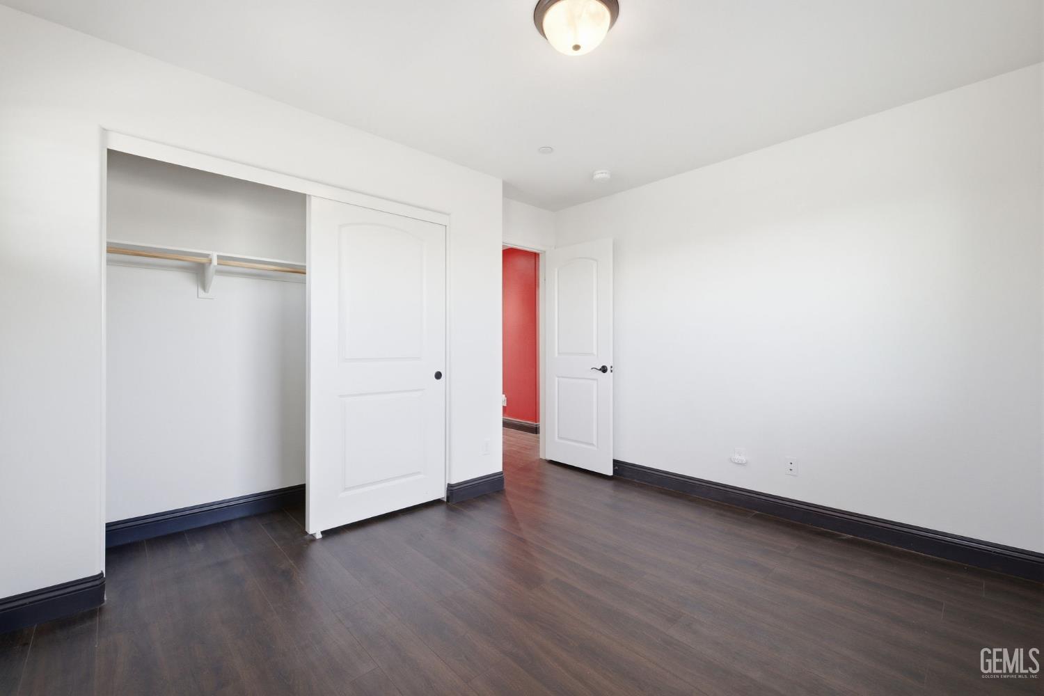5818 Warren Ridge Drive