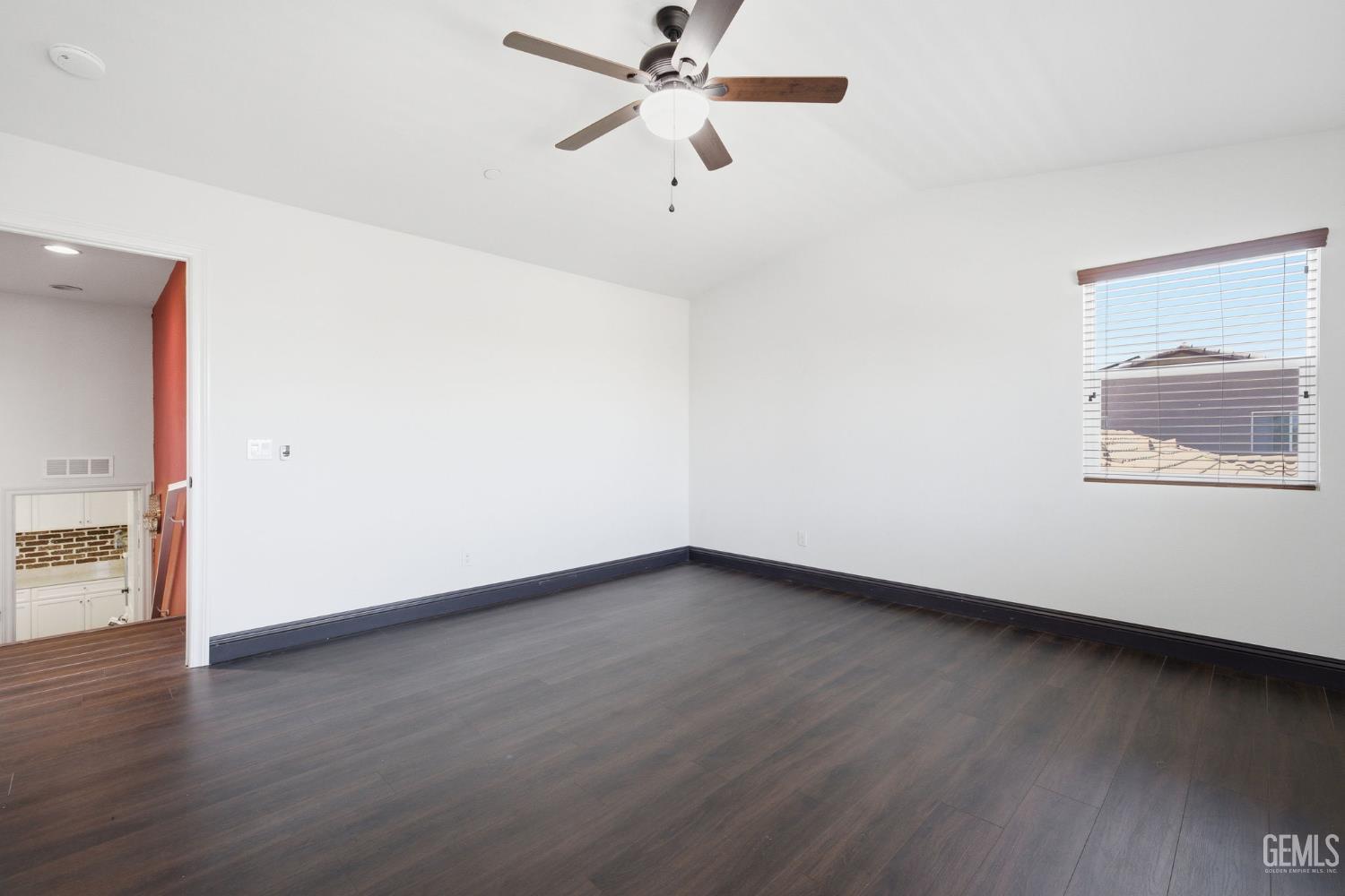 5818 Warren Ridge Drive