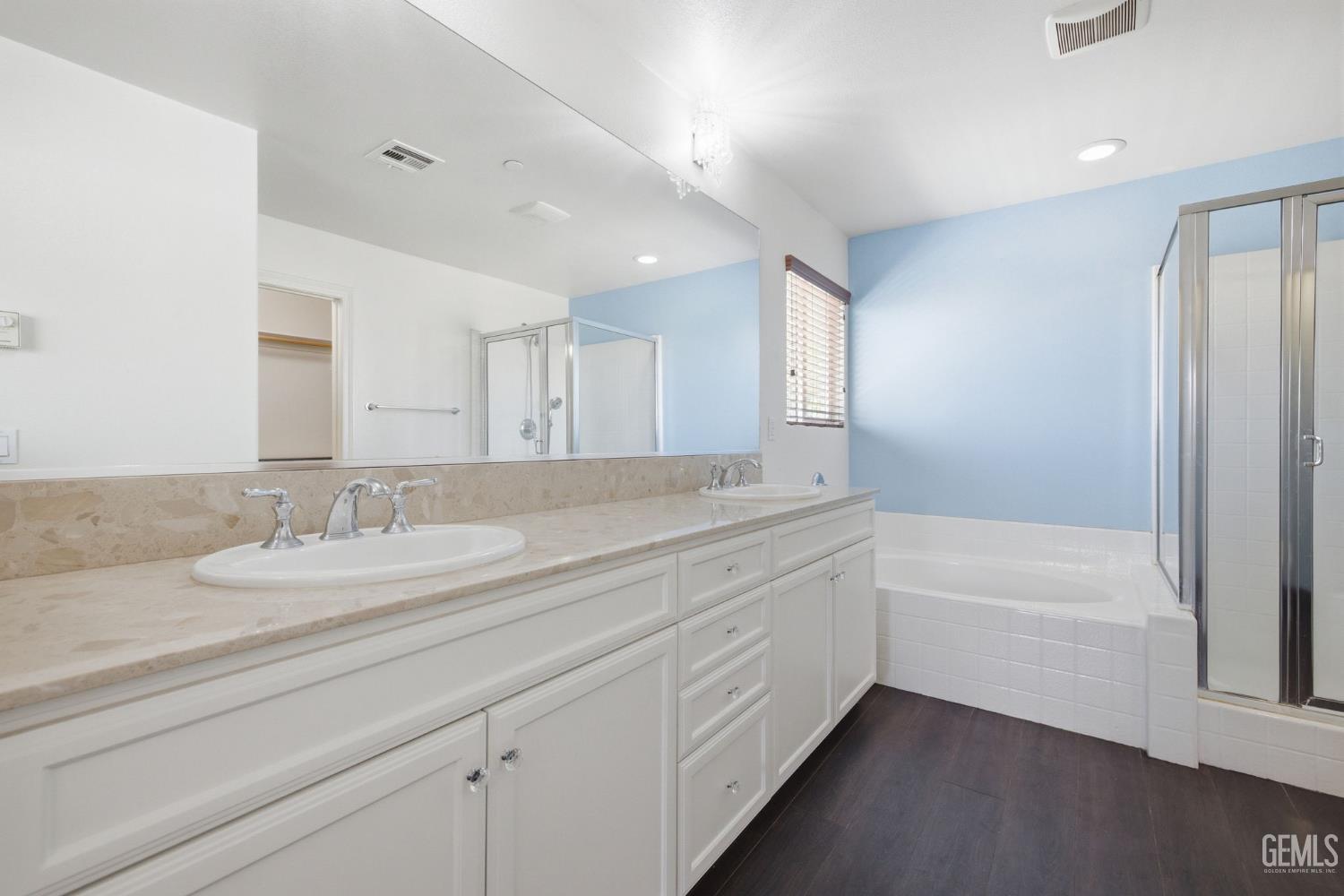 5818 Warren Ridge Drive
