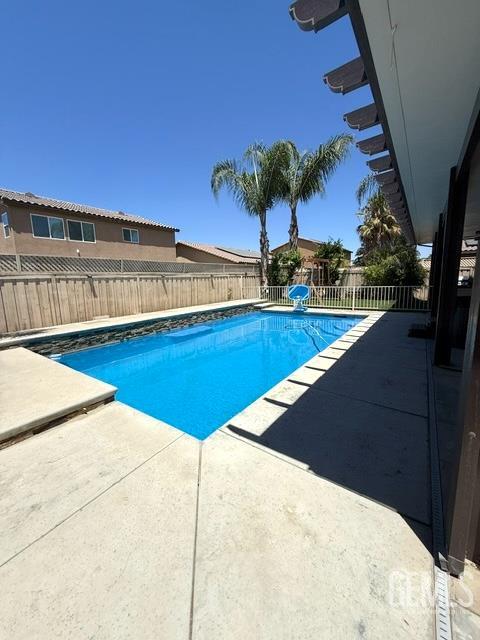 5818 Warren Ridge Drive