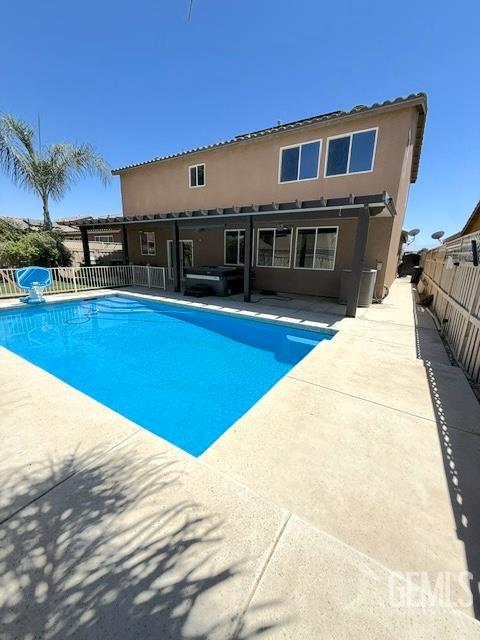 5818 Warren Ridge Drive