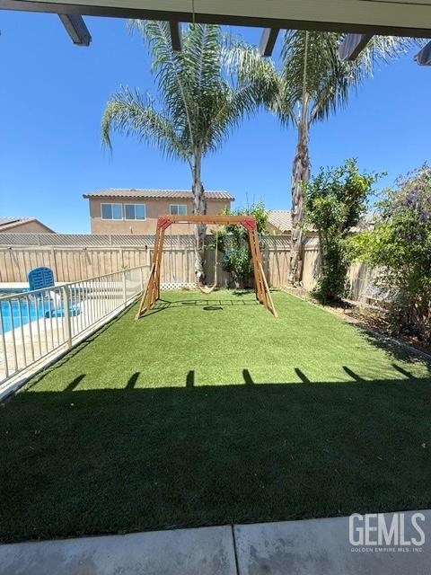 5818 Warren Ridge Drive