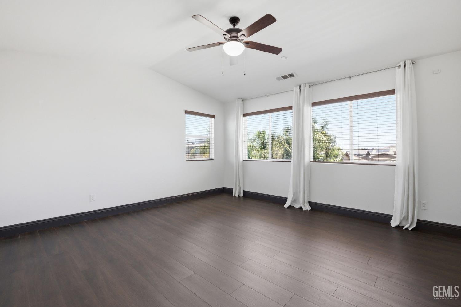 5818 Warren Ridge Drive