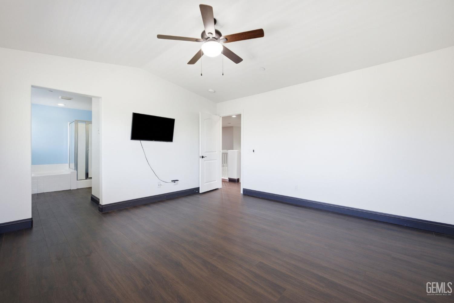 5818 Warren Ridge Drive