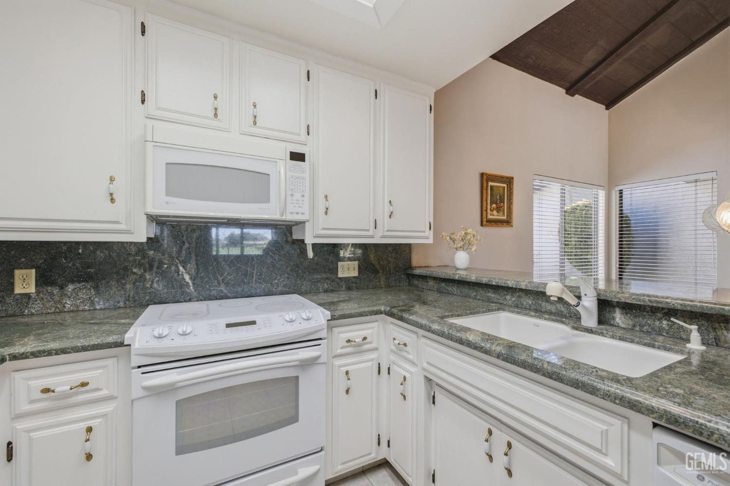 5700 Kirkside Drive Unit: D