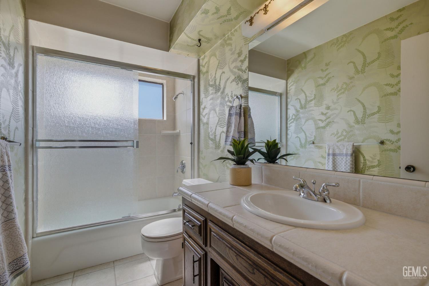 5700 Kirkside Drive Unit: D