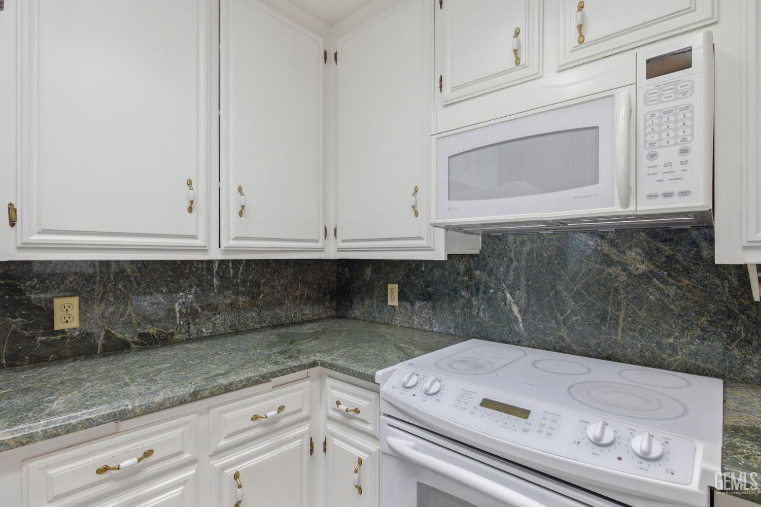 5700 Kirkside Drive Unit: D