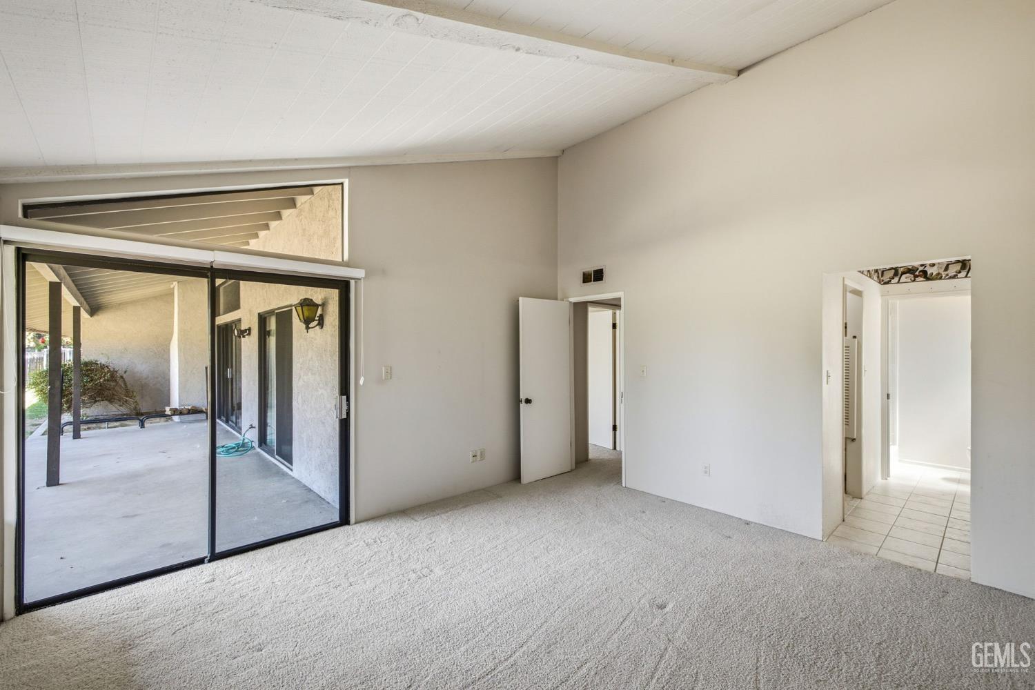 5700 Kirkside Drive Unit: D